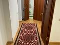 1-бөлмелі пәтер · 54 м² · 1/5 қабат, 4пер Капал 2в 1 — Абая капал 5 мектеп, бағасы: 100 000 ₸ в Таразе — фото 4