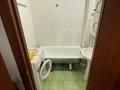 1-бөлмелі пәтер · 54 м² · 1/5 қабат, 4пер Капал 2в 1 — Абая капал 5 мектеп, бағасы: 100 000 ₸ в Таразе — фото 6