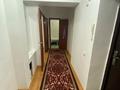 1-бөлмелі пәтер · 54 м² · 1/5 қабат, 4пер Капал 2в 1 — Абая капал 5 мектеп, бағасы: 100 000 ₸ в Таразе — фото 7
