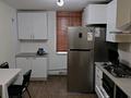2-комнатная квартира · 60 м² · 1/4 этаж, мкр №1, Жубанова 68а — Алтынсарина за 33 млн ₸ в Алматы, Ауэзовский р-н