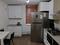 2-комнатная квартира · 60 м² · 1/4 этаж, мкр №1, Жубанова 68а — Алтынсарина за 33 млн ₸ в Алматы, Ауэзовский р-н