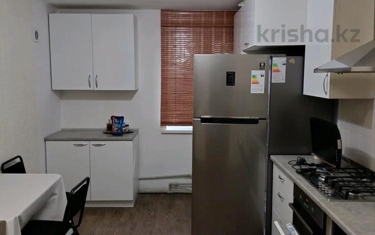 2-комнатная квартира · 60 м² · 1/4 этаж, мкр №1, Жубанова 68а — Алтынсарина за 33 млн ₸ в Алматы, Ауэзовский р-н — фото 18