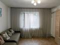 2-комнатная квартира · 60 м² · 1/4 этаж, мкр №1, Жубанова 68а — Алтынсарина за 33 млн ₸ в Алматы, Ауэзовский р-н — фото 2