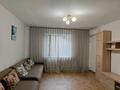 2-комнатная квартира · 60 м² · 1/4 этаж, мкр №1, Жубанова 68а — Алтынсарина за 33 млн ₸ в Алматы, Ауэзовский р-н — фото 3