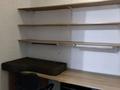 2-комнатная квартира · 60 м² · 1/4 этаж, мкр №1, Жубанова 68а — Алтынсарина за 33 млн ₸ в Алматы, Ауэзовский р-н — фото 5