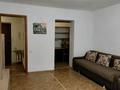 2-комнатная квартира · 60 м² · 1/4 этаж, мкр №1, Жубанова 68а — Алтынсарина за 33 млн ₸ в Алматы, Ауэзовский р-н — фото 6