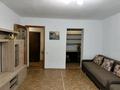 2-комнатная квартира · 60 м² · 1/4 этаж, мкр №1, Жубанова 68а — Алтынсарина за 33 млн ₸ в Алматы, Ауэзовский р-н — фото 7