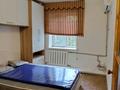 2-комнатная квартира · 60 м² · 1/4 этаж, мкр №1, Жубанова 68а — Алтынсарина за 33 млн ₸ в Алматы, Ауэзовский р-н — фото 8