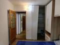 2-комнатная квартира · 60 м² · 1/4 этаж, мкр №1, Жубанова 68а — Алтынсарина за 33 млн ₸ в Алматы, Ауэзовский р-н — фото 9