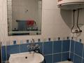 2-комнатная квартира · 60 м² · 1/4 этаж, мкр №1, Жубанова 68а — Алтынсарина за 33 млн ₸ в Алматы, Ауэзовский р-н — фото 10