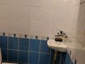 2-комнатная квартира · 60 м² · 1/4 этаж, мкр №1, Жубанова 68а — Алтынсарина за 33 млн ₸ в Алматы, Ауэзовский р-н — фото 12