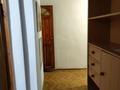 2-комнатная квартира · 60 м² · 1/4 этаж, мкр №1, Жубанова 68а — Алтынсарина за 33 млн ₸ в Алматы, Ауэзовский р-н — фото 13