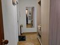 2-комнатная квартира · 60 м² · 1/4 этаж, мкр №1, Жубанова 68а — Алтынсарина за 33 млн ₸ в Алматы, Ауэзовский р-н — фото 14