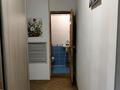 2-комнатная квартира · 60 м² · 1/4 этаж, мкр №1, Жубанова 68а — Алтынсарина за 33 млн ₸ в Алматы, Ауэзовский р-н — фото 15