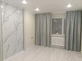 1-бөлмелі пәтер · 36 м² · 5/5 қабат, Кеншилер 13, бағасы: 110 000 ₸ в Экибастузе