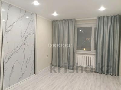 1-комнатная квартира · 36 м² · 5/5 этаж, Кеншилер 13 за 80 000 〒 в Экибастузе