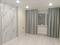 1-бөлмелі пәтер · 36 м² · 5/5 қабат, Кеншилер 13, бағасы: 110 000 ₸ в Экибастузе