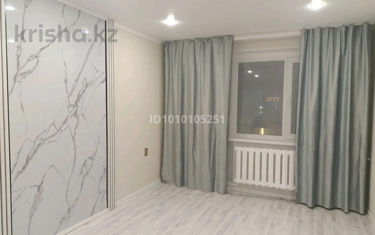 1-бөлмелі пәтер · 36 м² · 5/5 қабат, Кеншилер 13, бағасы: 110 000 ₸ в Экибастузе — фото 2