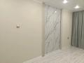 1-бөлмелі пәтер · 36 м² · 5/5 қабат, Кеншилер 13, бағасы: 110 000 ₸ в Экибастузе — фото 2