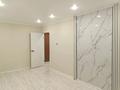 1-бөлмелі пәтер · 36 м² · 5/5 қабат, Кеншилер 13, бағасы: 110 000 ₸ в Экибастузе — фото 3