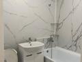 1-бөлмелі пәтер · 36 м² · 5/5 қабат, Кеншилер 13, бағасы: 110 000 ₸ в Экибастузе — фото 4