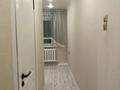 1-бөлмелі пәтер · 36 м² · 5/5 қабат, Кеншилер 13, бағасы: 110 000 ₸ в Экибастузе — фото 5