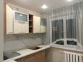1-бөлмелі пәтер · 36 м² · 5/5 қабат, Кеншилер 13, бағасы: 110 000 ₸ в Экибастузе — фото 7