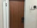1-бөлмелі пәтер · 36 м² · 5/5 қабат, Кеншилер 13, бағасы: 110 000 ₸ в Экибастузе — фото 8
