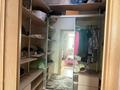 2-бөлмелі пәтер · 53 м² · 7/15 қабат, Абая 150/230, бағасы: 43.9 млн ₸ в Алматы, Бостандыкский р-н — фото 17