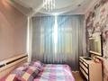 2-бөлмелі пәтер · 53 м² · 7/15 қабат, Абая 150/230, бағасы: 43.9 млн ₸ в Алматы, Бостандыкский р-н — фото 2