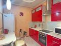 2-бөлмелі пәтер · 53 м² · 7/15 қабат, Абая 150/230, бағасы: 43.9 млн ₸ в Алматы, Бостандыкский р-н — фото 7