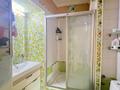 2-бөлмелі пәтер · 53 м² · 7/15 қабат, Абая 150/230, бағасы: 43.9 млн ₸ в Алматы, Бостандыкский р-н — фото 5