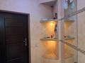 2-бөлмелі пәтер · 53 м² · 7/15 қабат, Абая 150/230, бағасы: 43.9 млн ₸ в Алматы, Бостандыкский р-н — фото 6