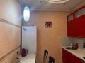 2-бөлмелі пәтер · 53 м² · 7/15 қабат, Абая 150/230, бағасы: 43.9 млн ₸ в Алматы, Бостандыкский р-н — фото 8