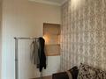 2-бөлмелі пәтер · 53 м² · 7/15 қабат, Абая 150/230, бағасы: 43.9 млн ₸ в Алматы, Бостандыкский р-н — фото 14