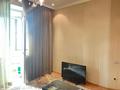 2-бөлмелі пәтер · 53 м² · 7/15 қабат, Абая 150/230, бағасы: 43.9 млн ₸ в Алматы, Бостандыкский р-н — фото 15