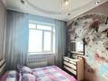 2-бөлмелі пәтер · 53 м² · 7/15 қабат, Абая 150/230, бағасы: 43.9 млн ₸ в Алматы, Бостандыкский р-н — фото 3