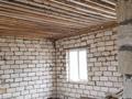 Жеке үй · 3 бөлме · 110 м² · 10 жүзд., Жаңақоныс-2, Арман, бағасы: 11.5 млн ₸ в Актобе, жилой массив Жанаконыс-2 — фото 2