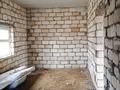 Жеке үй · 3 бөлме · 110 м² · 10 жүзд., Жаңақоныс-2, Арман, бағасы: 11.5 млн ₸ в Актобе, жилой массив Жанаконыс-2 — фото 3