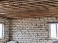 Жеке үй · 3 бөлме · 110 м² · 10 жүзд., Жаңақоныс-2, Арман, бағасы: 11.5 млн ₸ в Актобе, жилой массив Жанаконыс-2 — фото 4