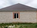 Жеке үй · 3 бөлме · 110 м² · 10 жүзд., Жаңақоныс-2, Арман, бағасы: 11.5 млн ₸ в Актобе, жилой массив Жанаконыс-2 — фото 5
