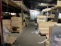 Қоймалар · 2000 м², бағасы: 7 млн ₸ в Алматы, Жетысуский р-н — фото 3
