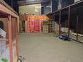 Қоймалар · 2000 м², бағасы: 7 млн ₸ в Алматы, Жетысуский р-н — фото 4