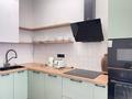 2-комнатная квартира · 64 м² · 10/10 этаж, Алихан Бокейхан 15/1 — Очень красивая квартира за 52.5 млн ₸ в Астане — фото 3