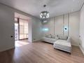 2-комнатная квартира · 64 м² · 10/10 этаж, Алихан Бокейхан 15/1 — Очень красивая квартира за 52.5 млн ₸ в Астане — фото 4