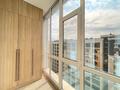 2-комнатная квартира · 64 м² · 10/10 этаж, Алихан Бокейхан 15/1 — Очень красивая квартира за 52.5 млн ₸ в Астане — фото 5