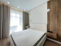 2-комнатная квартира · 64 м² · 10/10 этаж, Алихан Бокейхан 15/1 — Очень красивая квартира за 52.5 млн ₸ в Астане — фото 7