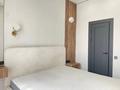 2-комнатная квартира · 64 м² · 10/10 этаж, Алихан Бокейхан 15/1 — Очень красивая квартира за 52.5 млн ₸ в Астане — фото 8