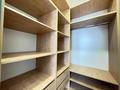 2-комнатная квартира · 64 м² · 10/10 этаж, Алихан Бокейхан 15/1 — Очень красивая квартира за 52.5 млн ₸ в Астане — фото 9