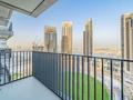 2-комнатная квартира, 73 м², 15/36 этаж, Дубай за ~ 202.3 млн 〒 — фото 16
